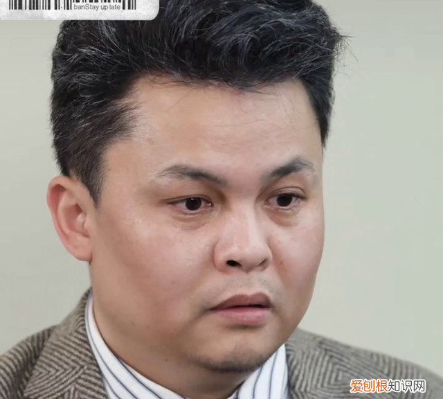 重启人生完结版 第三集重启人生剧情介绍