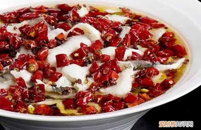 草鱼怎么做好吃 家常草鱼烹饪大全