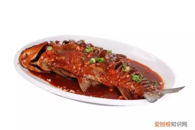 草鱼怎么做好吃 家常草鱼烹饪大全