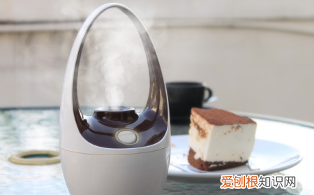 加湿器的危害 如何解决加湿器的安全隐患