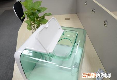 加湿器的危害 如何解决加湿器的安全隐患