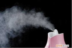 加湿器的危害 如何解决加湿器的安全隐患