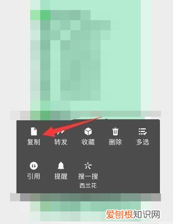 朋友圈长图片怎么制作，微信朋友圈如何发布长图