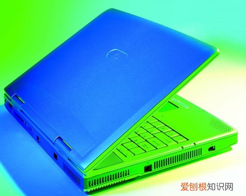 笔记本电脑上不了网怎么办 电脑网速卡怎么解决