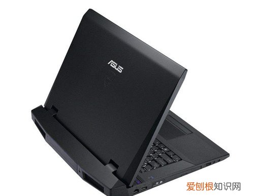 笔记本电脑上不了网怎么办 电脑网速卡怎么解决