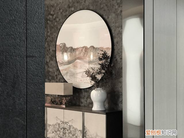 这些新中式软装，真是美得一塌糊涂！，震惊了!这才是真正的新中式装修