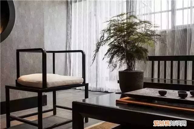 这些新中式软装，真是美得一塌糊涂！，震惊了!这才是真正的新中式装修