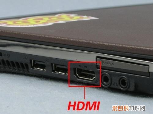 笔记本电脑连接电视方法推荐 笔记本连接电视用什么线好