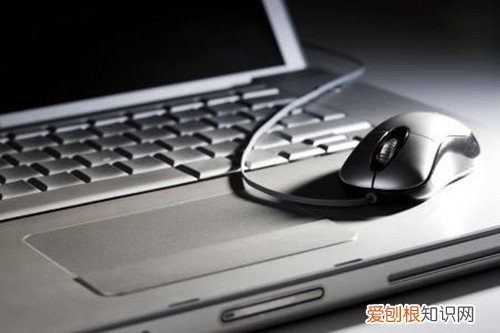 笔记本电脑鼠标失灵怎么办 无线鼠标失灵原因有哪些
