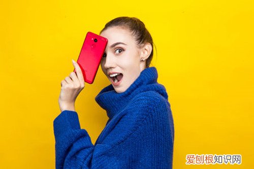 1600左右的手机哪款好2017手机性价比排行榜