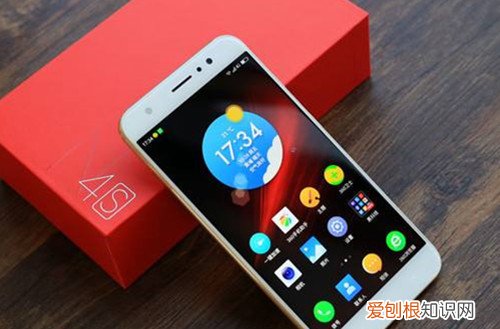 1600左右的手机哪款好2017手机性价比排行榜