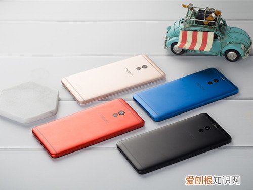 手机1500左右哪款好啥智能手机好用又便宜