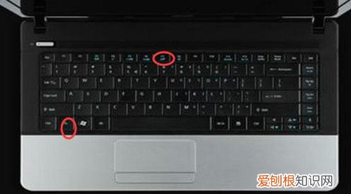 笔记本触控板怎么关 笔记本触控板的使用技巧