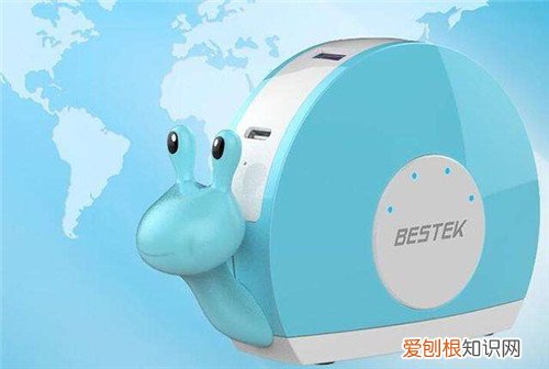 手机怎么提速手机测试和提速的方法推荐