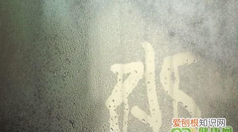 回南天除湿小技巧 回南天除湿实用小妙招图文