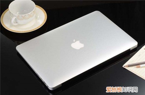 苹果笔记本电脑价钱是多少苹果超薄笔记本哪种型号好
