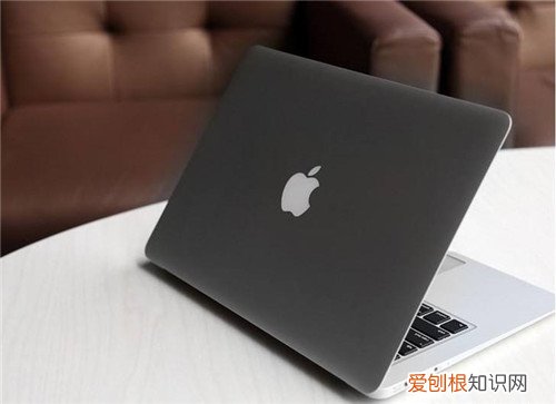 苹果笔记本电脑价钱是多少苹果超薄笔记本哪种型号好