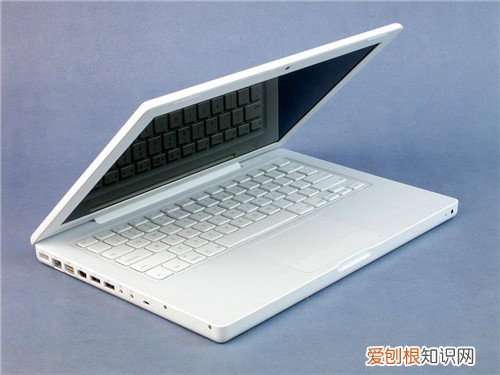 苹果笔记本电脑价钱是多少苹果超薄笔记本哪种型号好