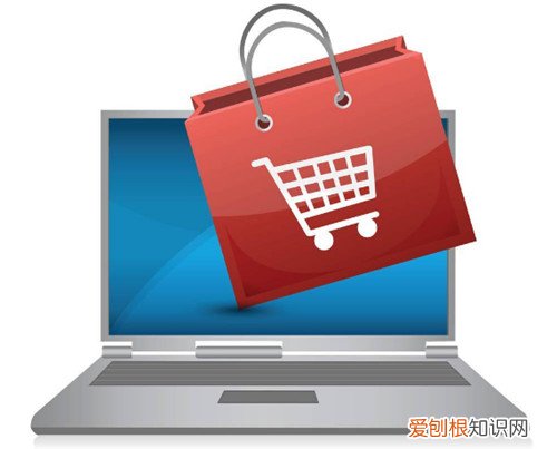 笔记本电脑开不了机黑屏怎么办从软硬方面入手解决问题