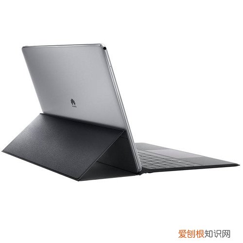 华为电脑笔记本好用吗华为笔记本价格揭秘
