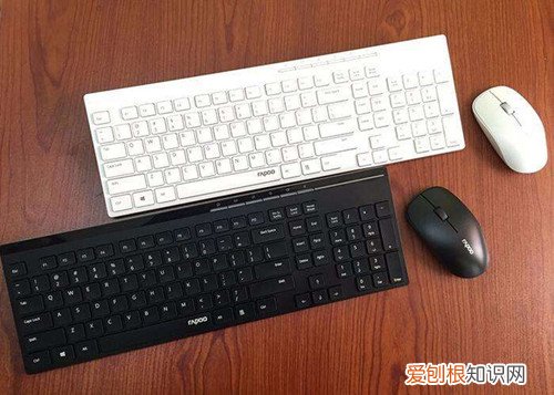 无线键盘鼠标哪个牌子好 无线鼠标不灵敏怎么办