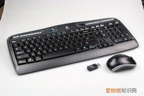 无线键盘鼠标哪个牌子好 无线鼠标不灵敏怎么办