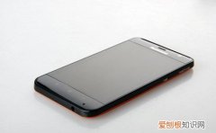 国产手机排行榜前十名国产手机哪个性能好