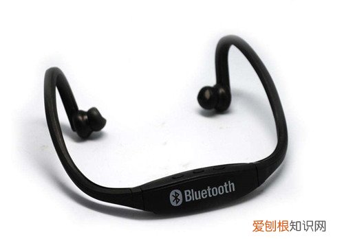 运动式蓝牙耳机怎么戴运动蓝牙耳机推荐2017