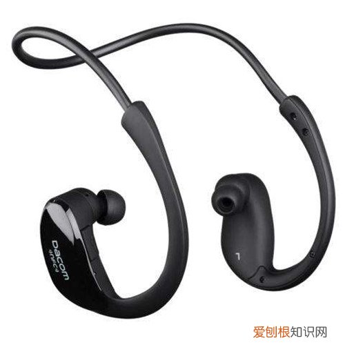 运动式蓝牙耳机怎么戴运动蓝牙耳机推荐2017