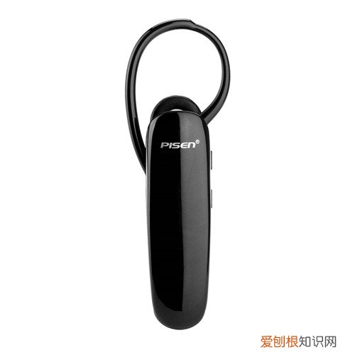 运动式蓝牙耳机怎么戴运动蓝牙耳机推荐2017