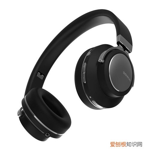 运动式蓝牙耳机怎么戴运动蓝牙耳机推荐2017