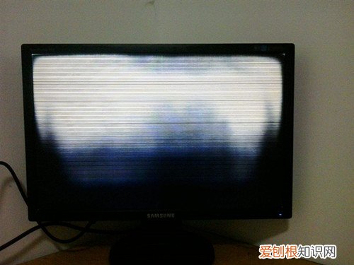 电脑重启后黑屏怎么办电脑为什么会频繁黑屏