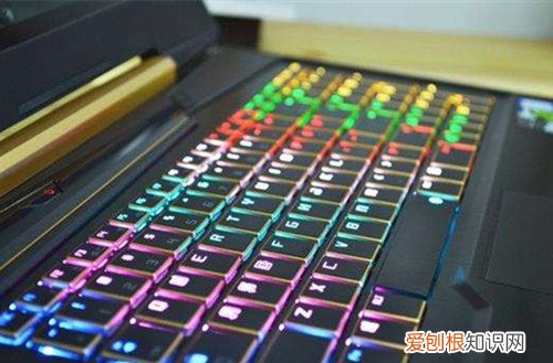 笔记本机械键盘好用吗机械键盘与普通键盘有何区别