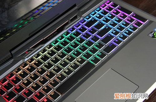 笔记本机械键盘好用吗机械键盘与普通键盘有何区别