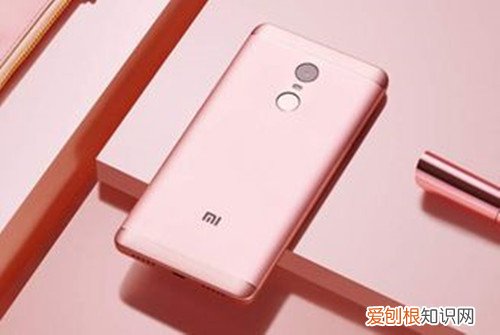 提高网速100倍的方法vivo手机怎么提高网速