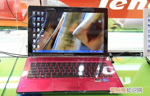 笔记本电脑装什么系统好 笔记本电脑重装系统有什么好处