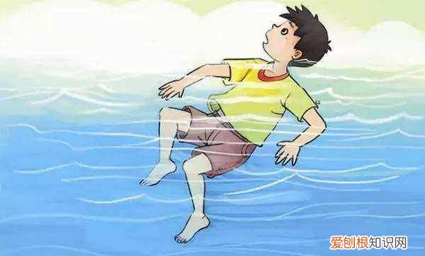 防溺水的六不是什么,小学生防溺水要做到的六不是什么