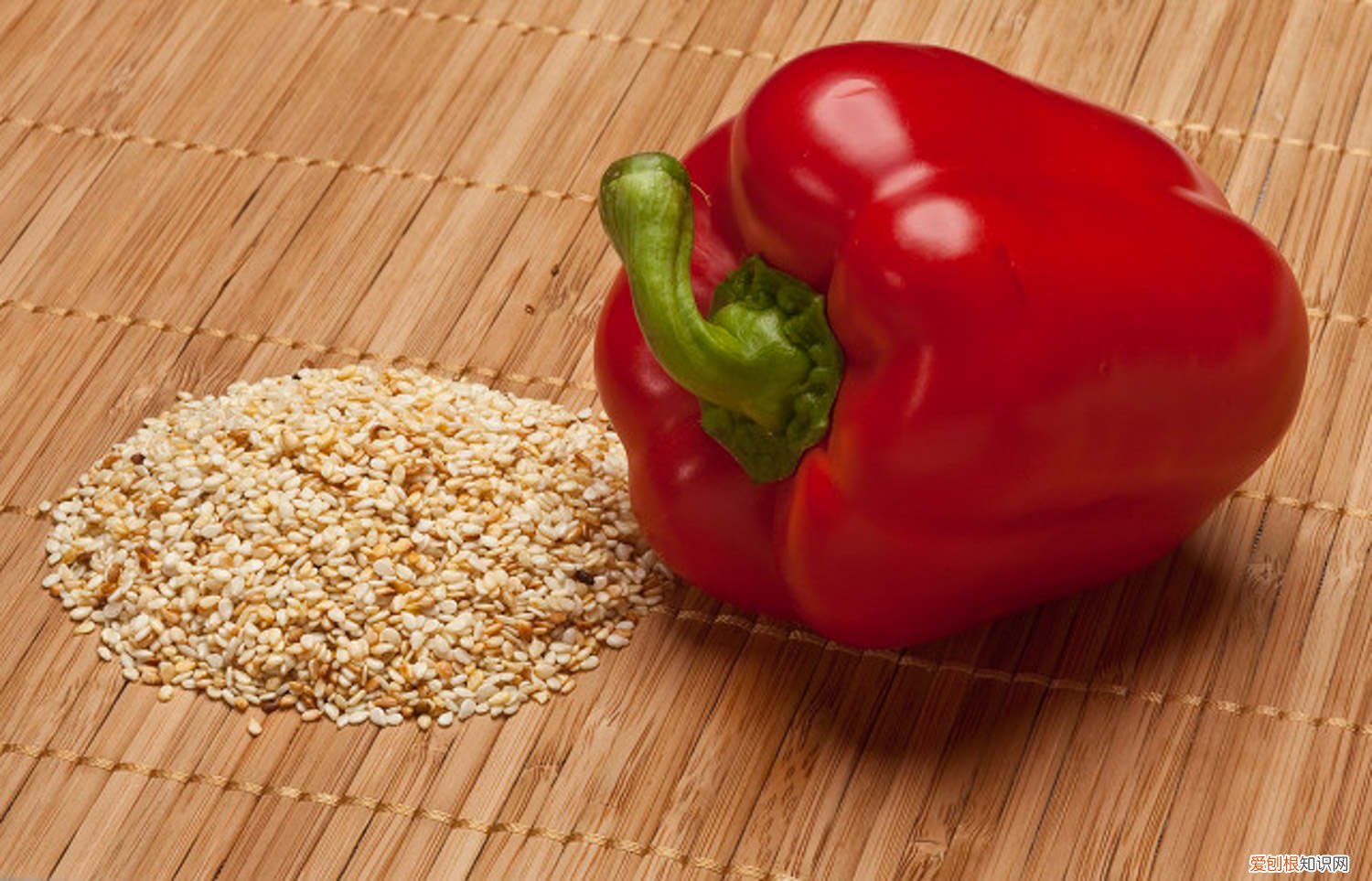 辣椒怎么种辣椒 辣椒怎么种