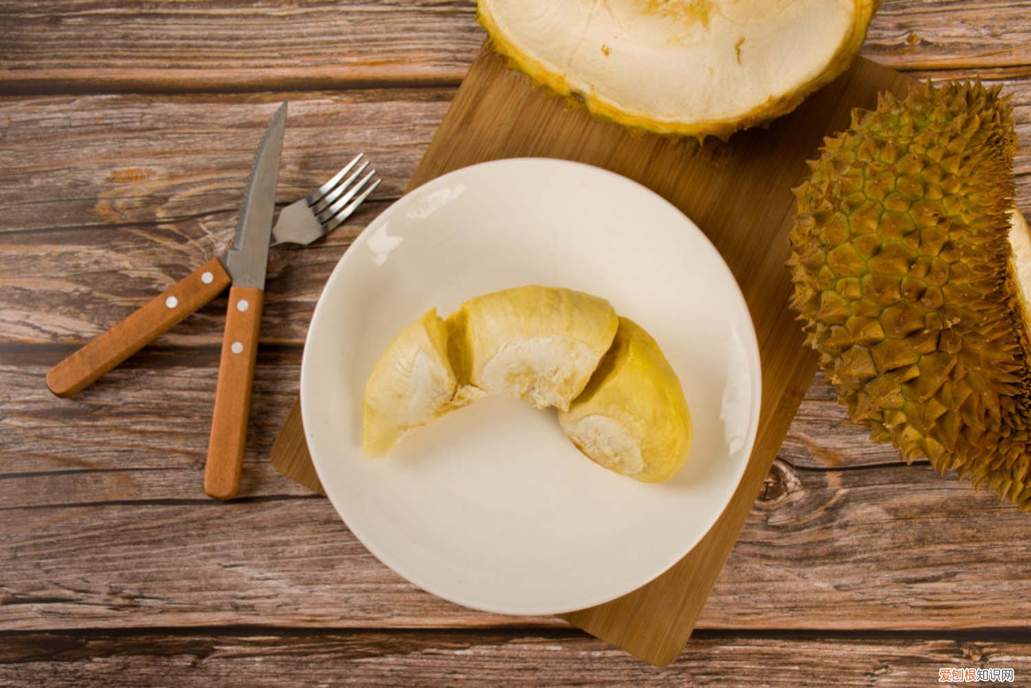 怎么种榴莲蜜 怎么种榴莲