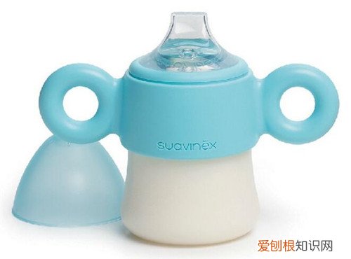 学饮杯什么牌子好选购学饮杯要注意哪些方面