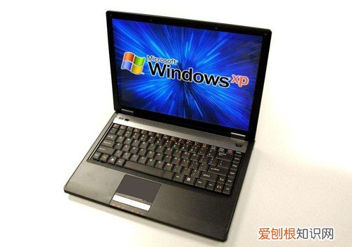 怎样保养笔记本电脑笔记本挂机通宵好不好