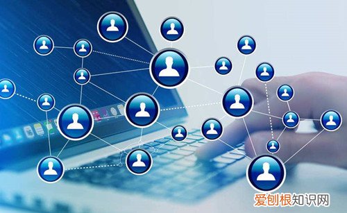 移动网络卡怎么办 什么手机网速快信号好