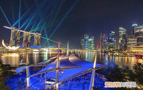 如何移民新加坡移民新加坡需要什么条件