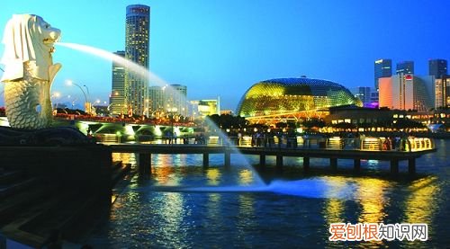 如何移民新加坡移民新加坡需要什么条件
