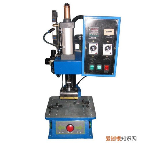 如何选购热熔机 热熔机选购步骤及使用注意事项