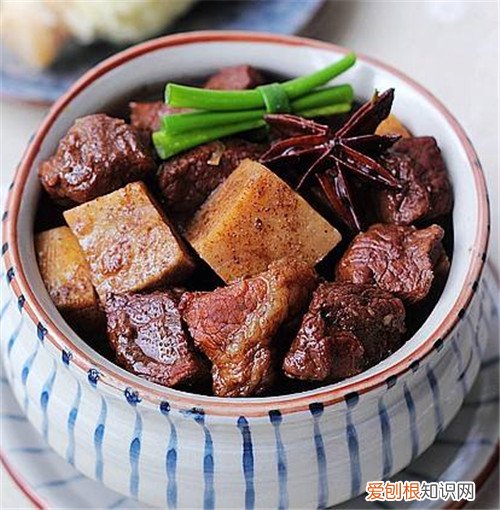 荔浦芋头的做法大全 手把手教你荔浦芋如何做才美味