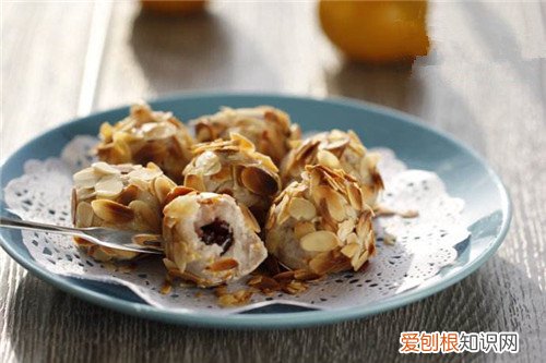 荔浦芋头的做法大全 手把手教你荔浦芋如何做才美味