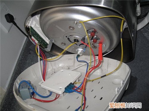 电压力锅维修方法详解 用久了难免会出现一些小故障