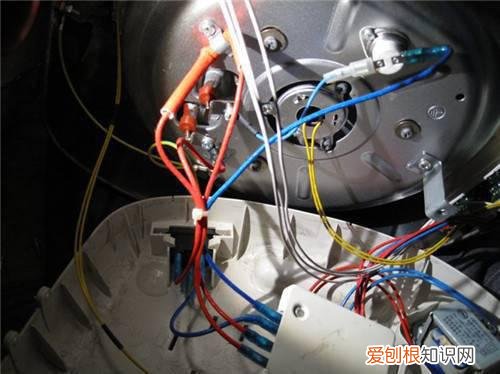 电压力锅维修方法详解 用久了难免会出现一些小故障