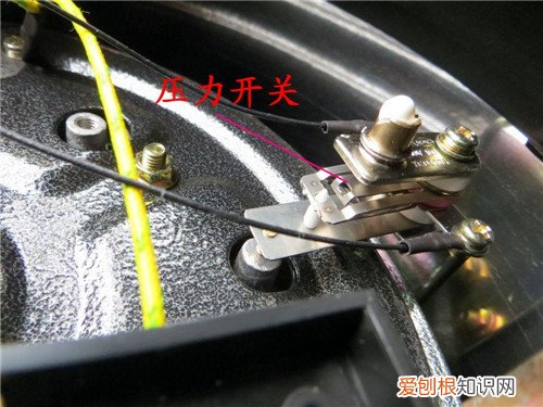 电压力锅维修方法详解 用久了难免会出现一些小故障